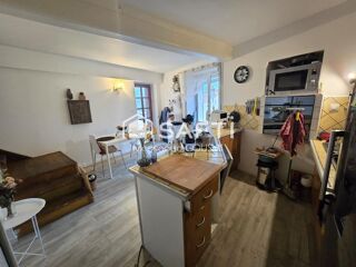  Maison � vendre 4 pi�ces 94 m�