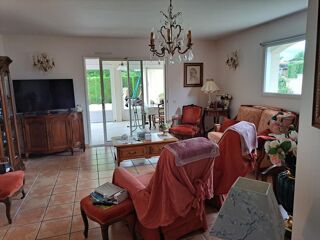  Maison � vendre 7 pi�ces 121 m�