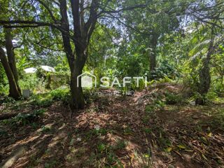  Terrain  vendre 784 m