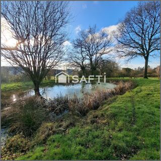  Maison � vendre 6 pi�ces 190 m�