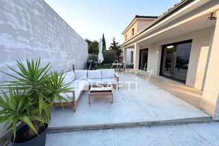  Maison � vendre 4 pi�ces 106 m�