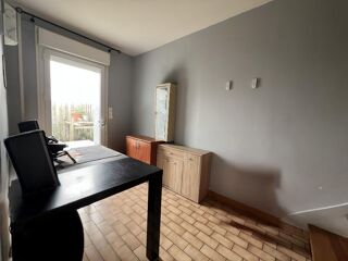  Maison à vendre 5 pièces 122 m²