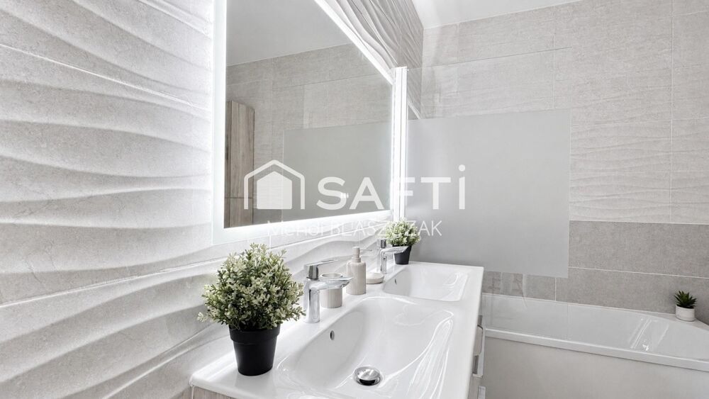 � vendre  Maison Mandelieu-la-Napoule (06210)