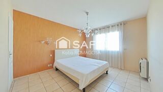  Maison � vendre 4 pi�ces 153 m�