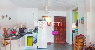  Appartement � vendre 2 pi�ces 38 m�