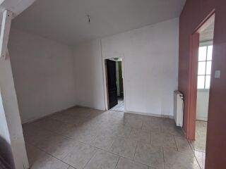  Maison � vendre 5 pi�ces 99 m�