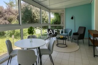  Maison à vendre 5 pièces 123 m²