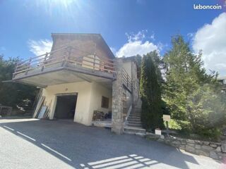  Maison � vendre 6 pi�ces 146 m�