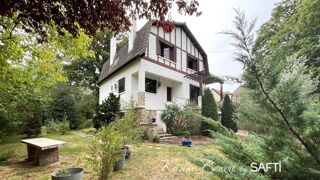  Maison à vendre 6 pièces 114 m²