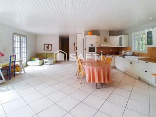  Maison � vendre 5 pi�ces 111 m�