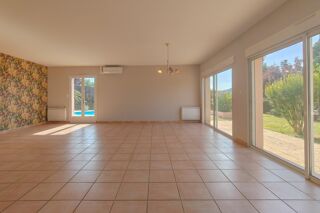  Maison � vendre 5 pi�ces 129 m�