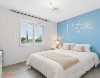  Maison � vendre 6 pi�ces 125 m�