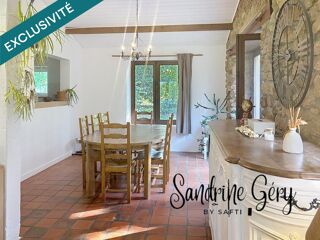  Maison � vendre 6 pi�ces 185 m�