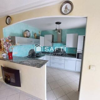  Appartement � vendre 3 pi�ces 95 m�