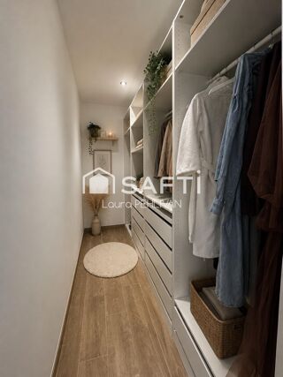  Maison à vendre 5 pièces 137 m²