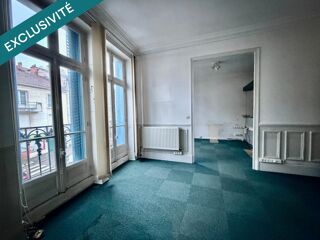  Appartement  vendre 6 pices 144 m