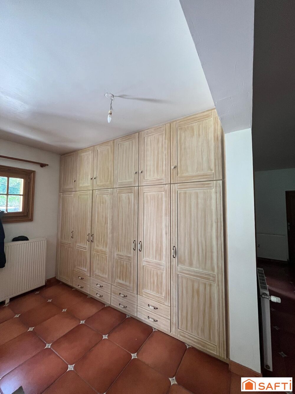 � vendre  Maison Quetteville (14130)