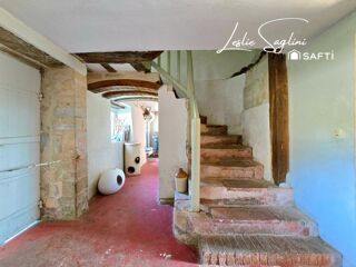  Maison à vendre 9 pièces 260 m²