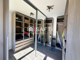  Maison à vendre 5 pièces 90 m²