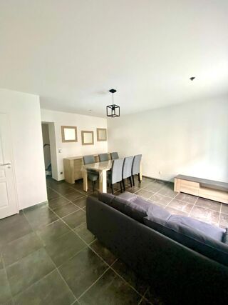  Maison � vendre 5 pi�ces 85 m�