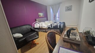  Immeuble � vendre 400 m�