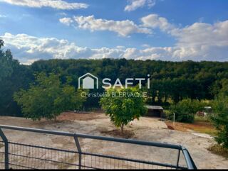  Maison � vendre 5 pi�ces 150 m�