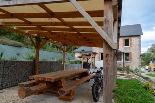  Maison � vendre 5 pi�ces 118 m�