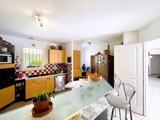  Maison � vendre 6 pi�ces 156 m�