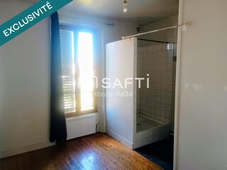 Vente Maison IDEAL PREMIERE ACQUISITION Mantes-la-ville