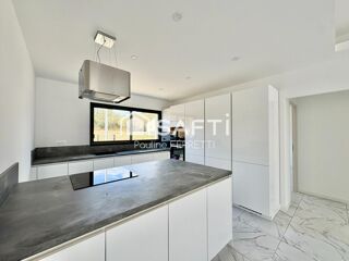  Maison à vendre 4 pièces 120 m²