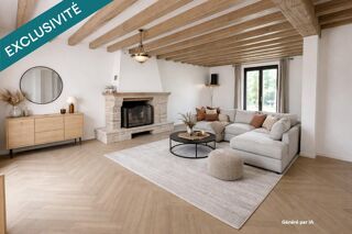  Maison � vendre 7 pi�ces 180 m�