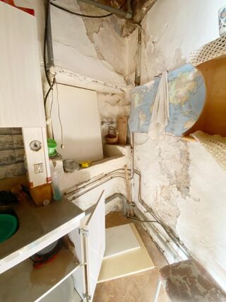  Maison � vendre 5 pi�ces 90 m�