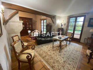  Maison � vendre 8 pi�ces 210 m�