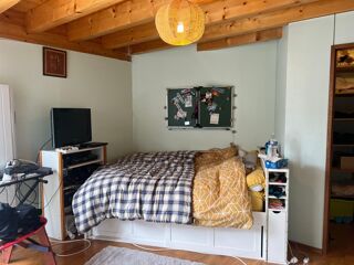  Maison � vendre 6 pi�ces 125 m�