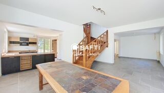  Maison à vendre 9 pièces 276 m²