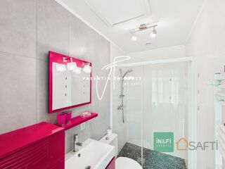  Maison � vendre 6 pi�ces 155 m�