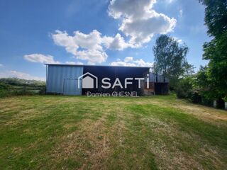  Maison � vendre 4 pi�ces 75 m�