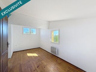  Maison � vendre 6 pi�ces 160 m�