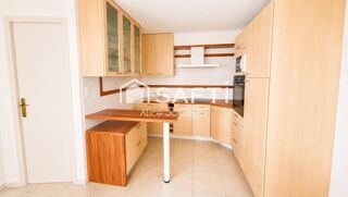 Appartement à vendre 3 pièces 64 m²