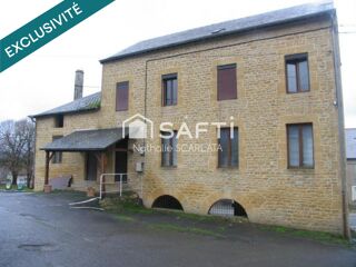  Immeuble � vendre 172 m�