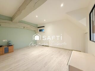  Appartement à vendre 4 pièces 76 m²