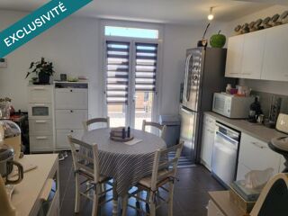 Appartement � vendre 2 pi�ces 55 m�