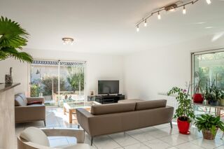  Maison � vendre 7 pi�ces 175 m�