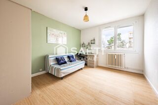  Appartement � vendre 3 pi�ces 54 m�