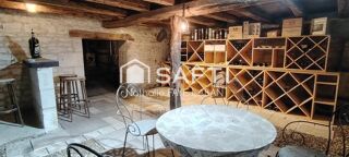  Maison à vendre 8 pièces 325 m²