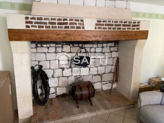  Maison � vendre 7 pi�ces 140 m�