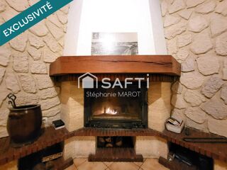  Maison � vendre 5 pi�ces 90 m�