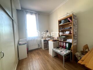  Maison à vendre 5 pièces 123 m²