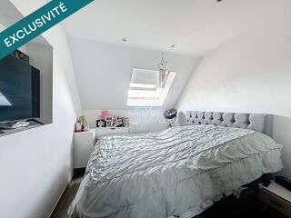  Maison � vendre 3 pi�ces 71 m�