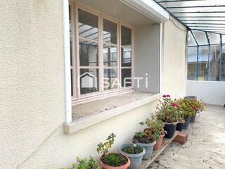  Maison � vendre 4 pi�ces 112 m�